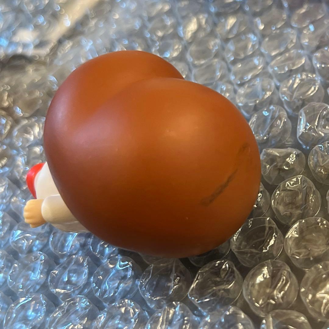 マムアン　ブラインドボックス　フィギュア　マムアンちゃん　タムくん