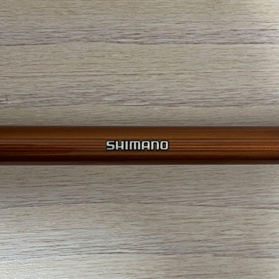 【シマノ ソアレ】SoareBB S80L-T 遠投で尺メバル、尺アジ釣れます！