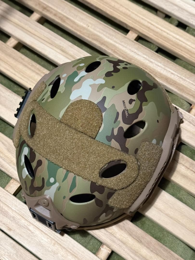 サバゲー引退品 総額50000円以上