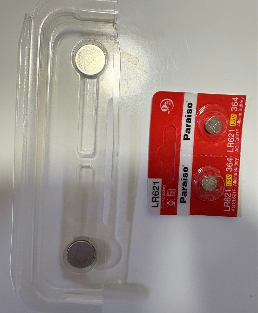 ソロモン 1/100GP-02Aガンダム試作2号機　サイサリス　電池付き