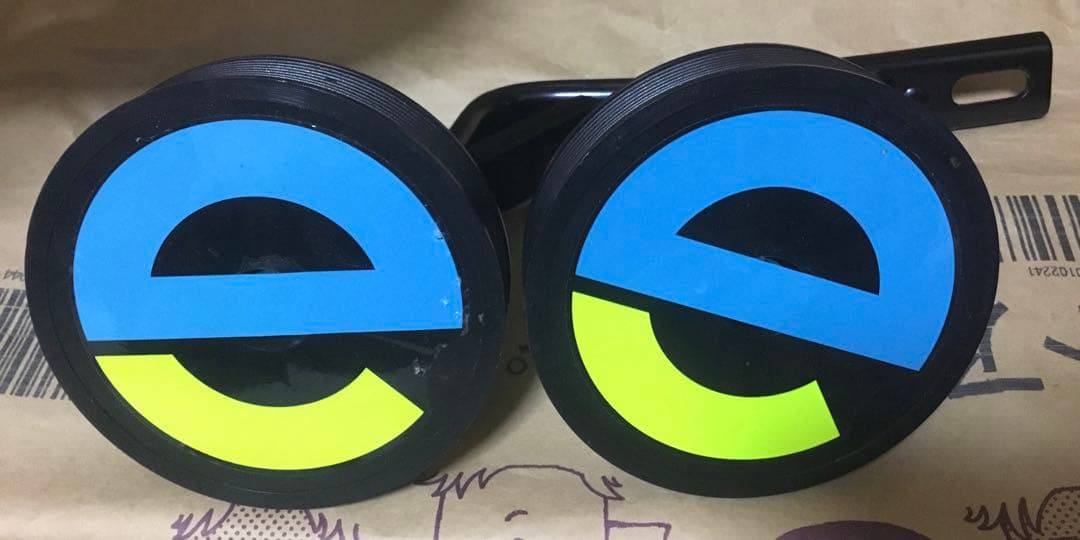 14インチ　⚠️ジャンク⚠️バラして発送します⚠️　パンク？　ベルなし　子ども　キッズ