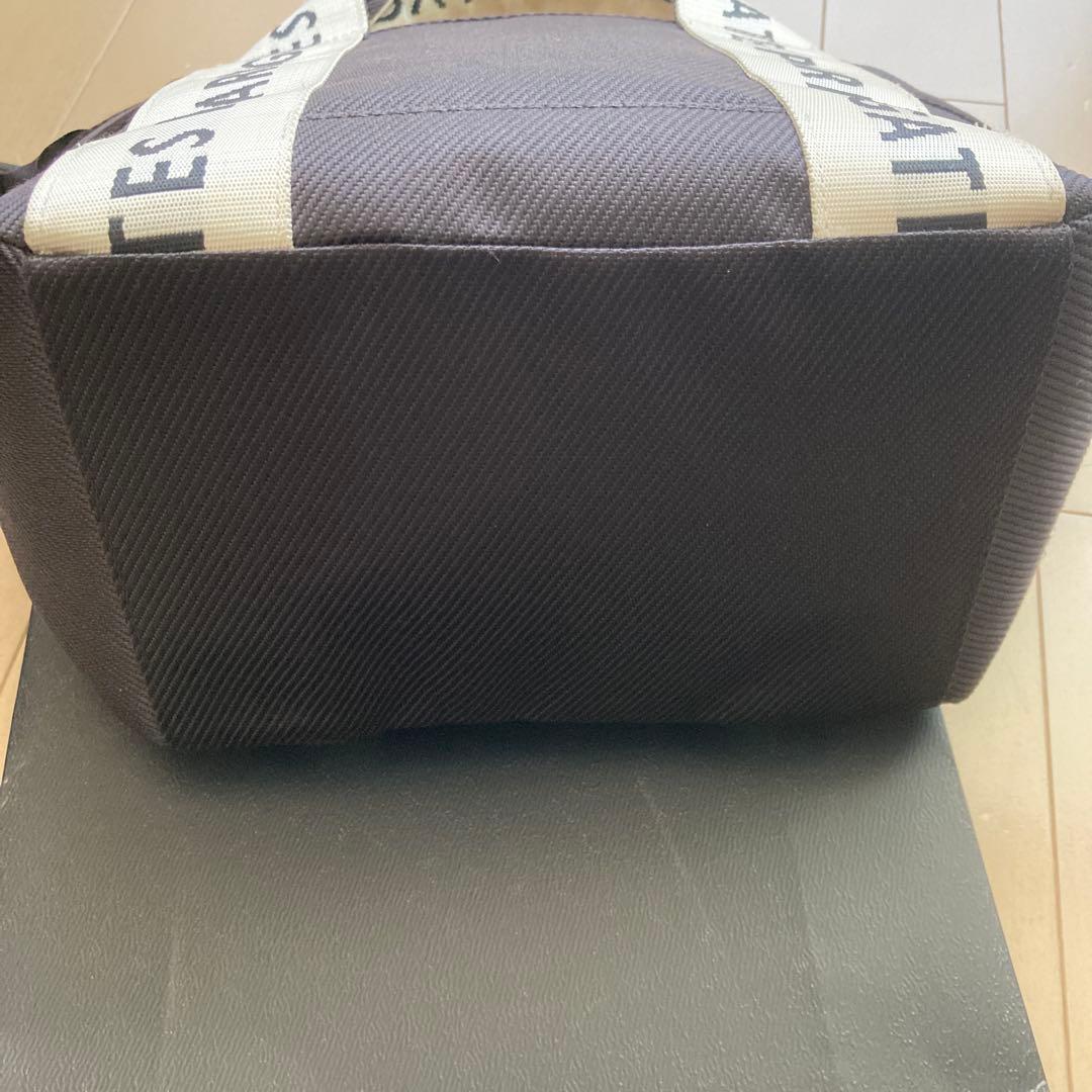 希少モデルパーリーゲイツカートバック