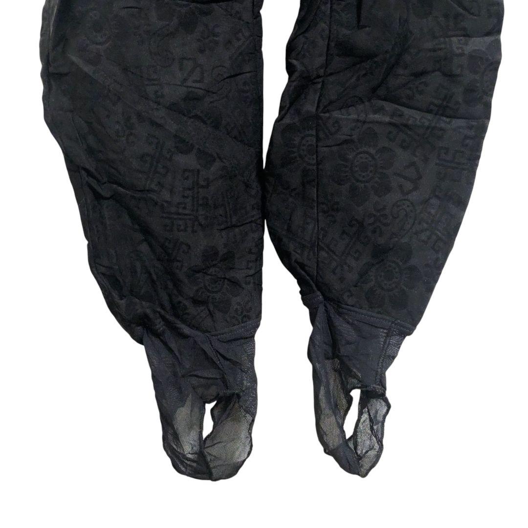 Nilz スキーウェア ジャンプスーツ パープル ブラック カラー 派手 ボード