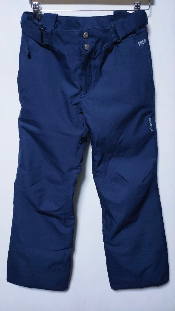 【フェニックス Phenix 】スキーウェア上下 セットアップ レディース 雪山