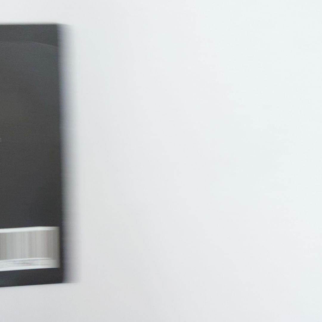 DOMINANT PRO バイオリン弦