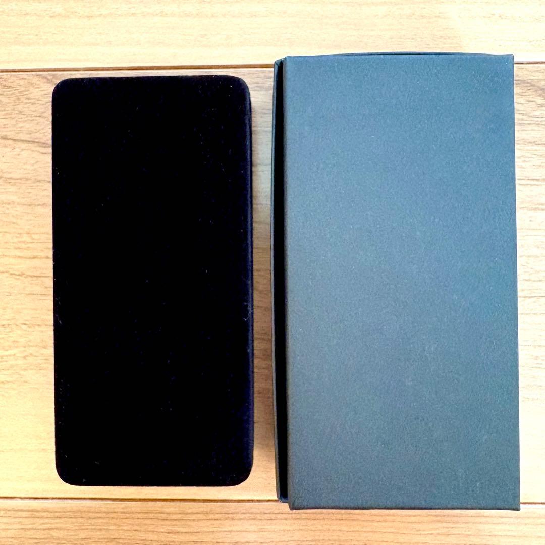 OMEGA 月面着陸50周年 ボールペン Fisher Space Pen