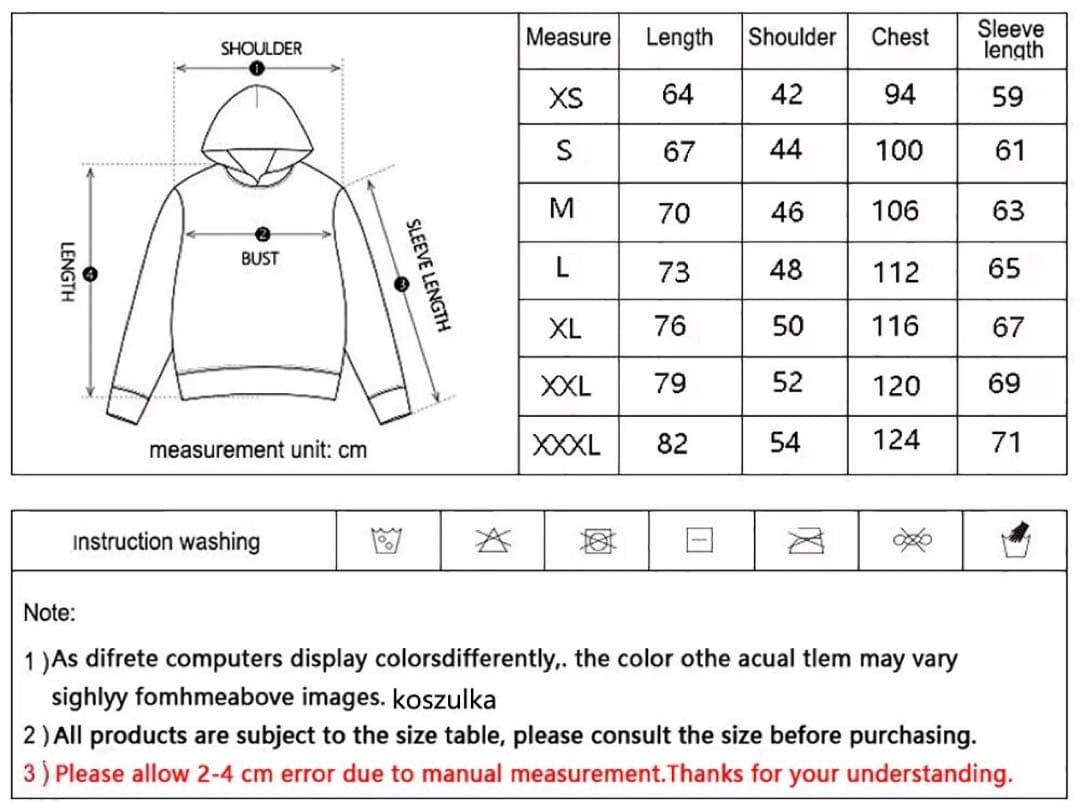 HAZBINHOTEL ハズビンホテル エンジェルダスト パーカー パープル