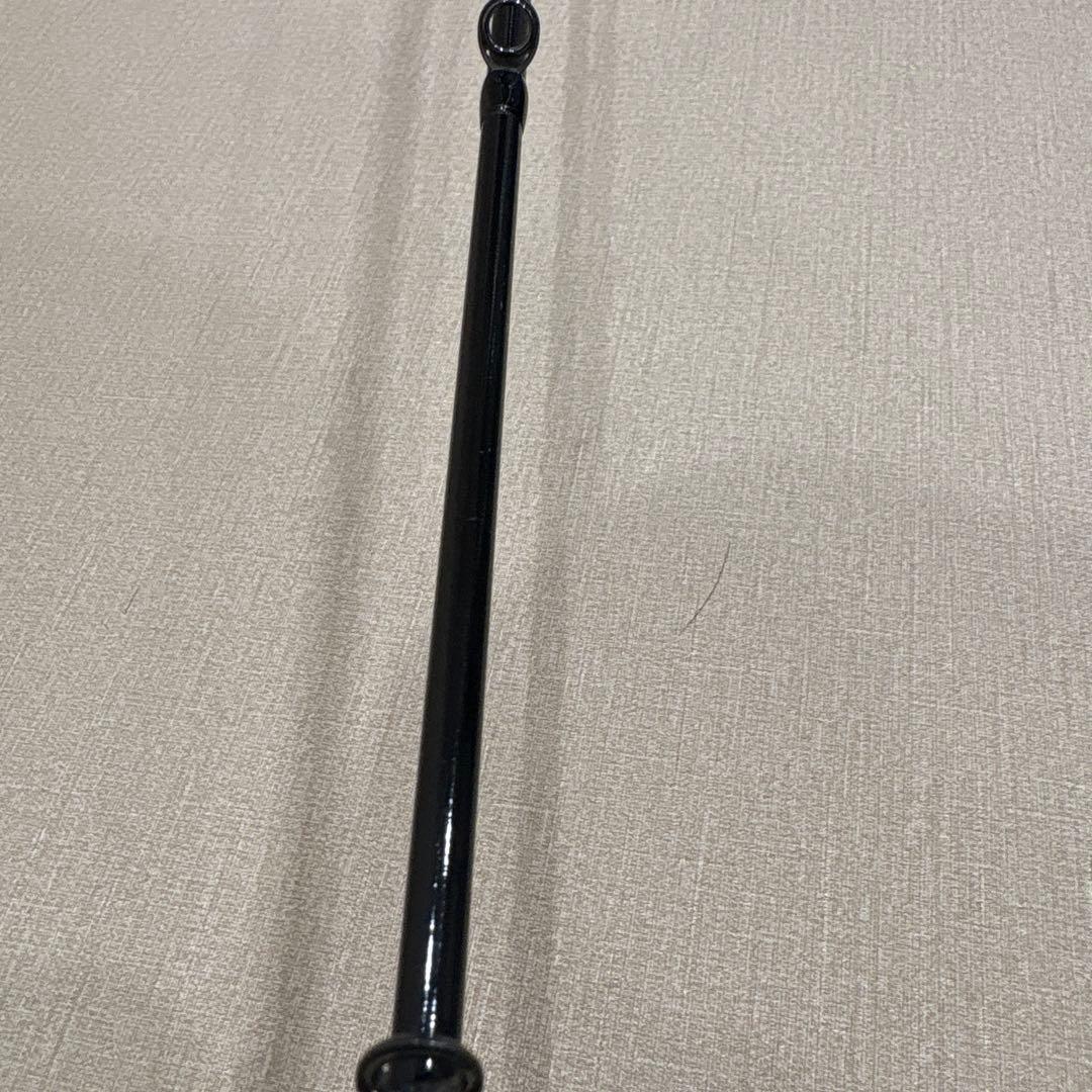 タカミテクノス　MOZ 624LM