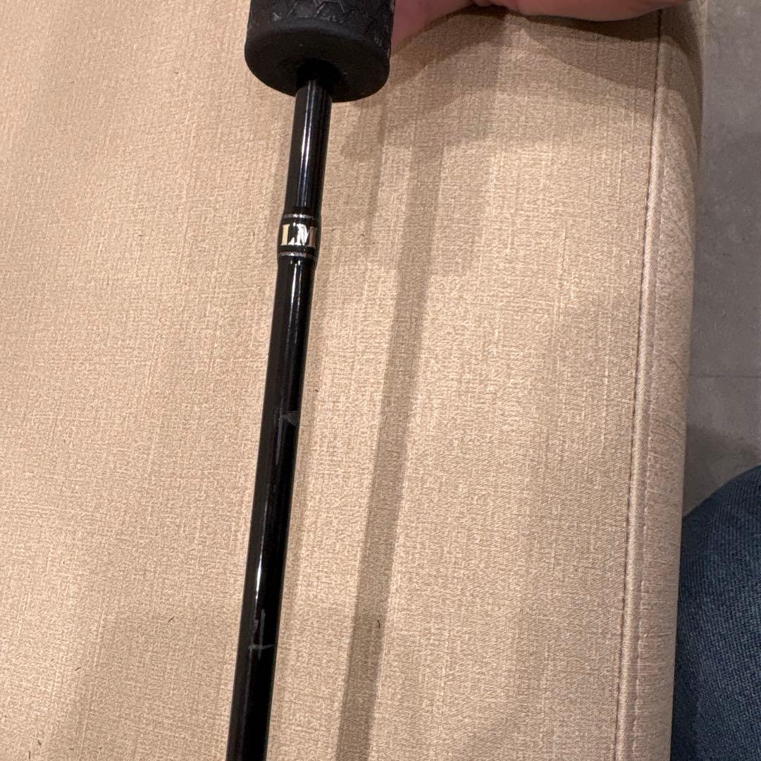 タカミテクノス　MOZ 624LM