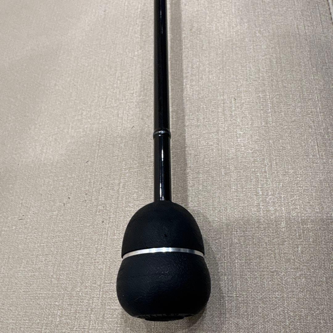 タカミテクノス　MOZ 624LM