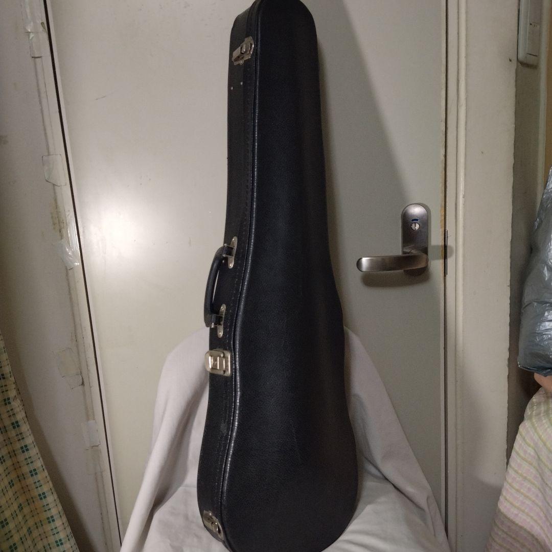 ♥大幅値下しました♥スズキバイオリン4/4♥品番240弓、ケ―ス、松脂、調弦笛付