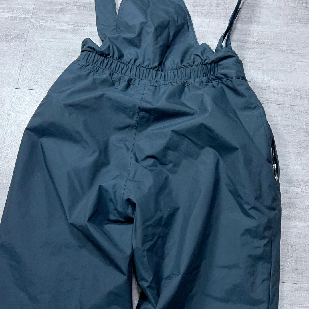 23/24モデル スイス代表 デサント audi スキーウェア 150cm