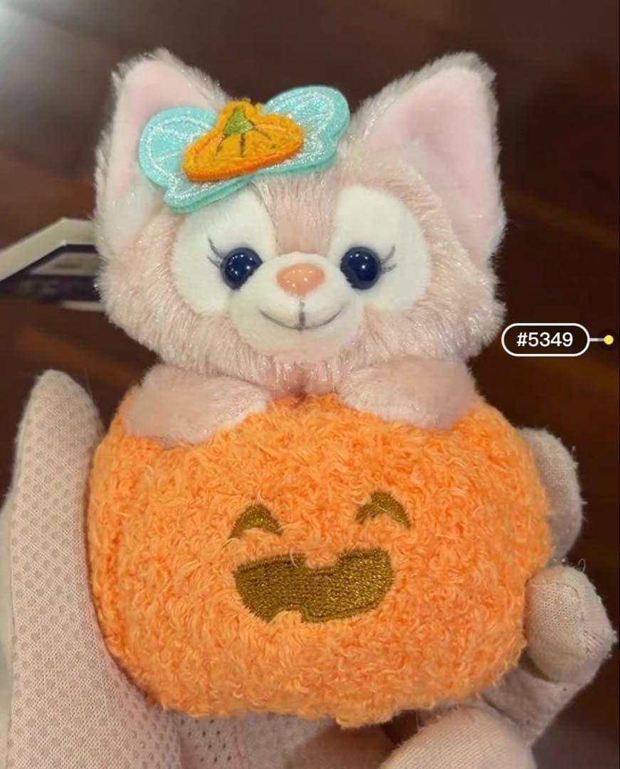 専用ページ　4点キーチェーン