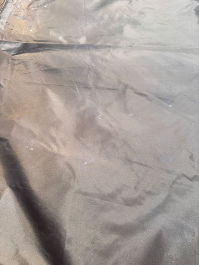 コールマン ウェザーマスター 2ルームハウス STD