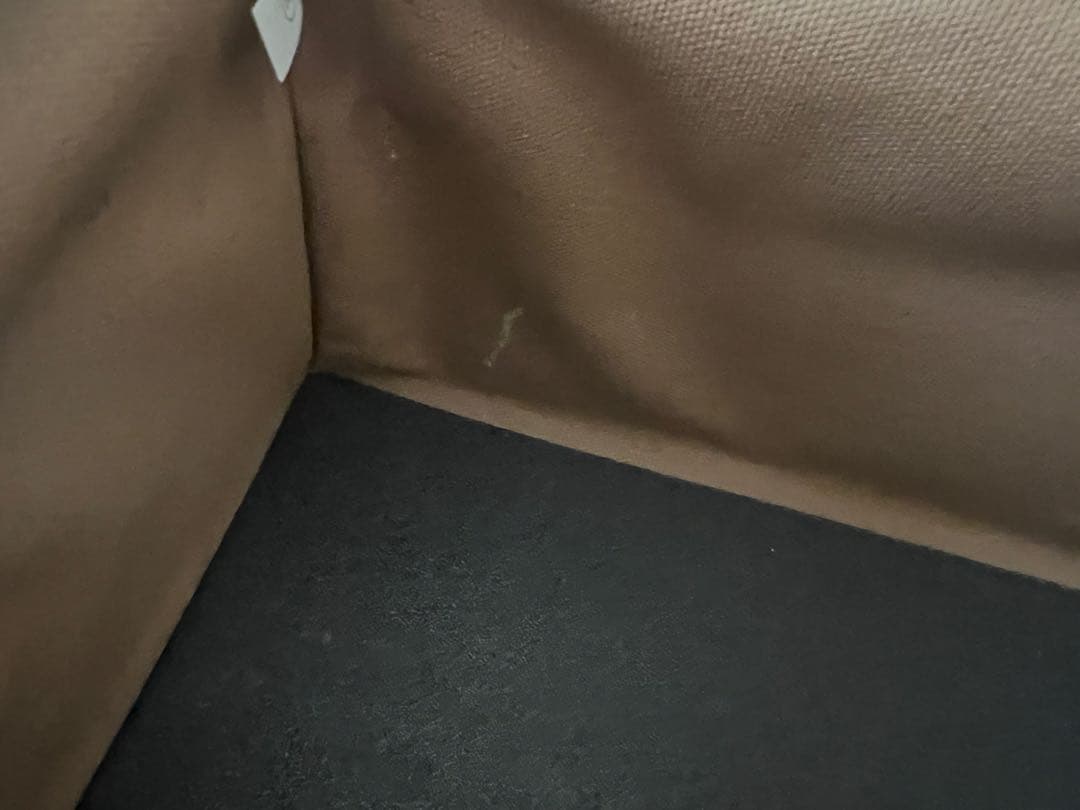 【peak】ペグ&ハンマー&マルチコンテナセット