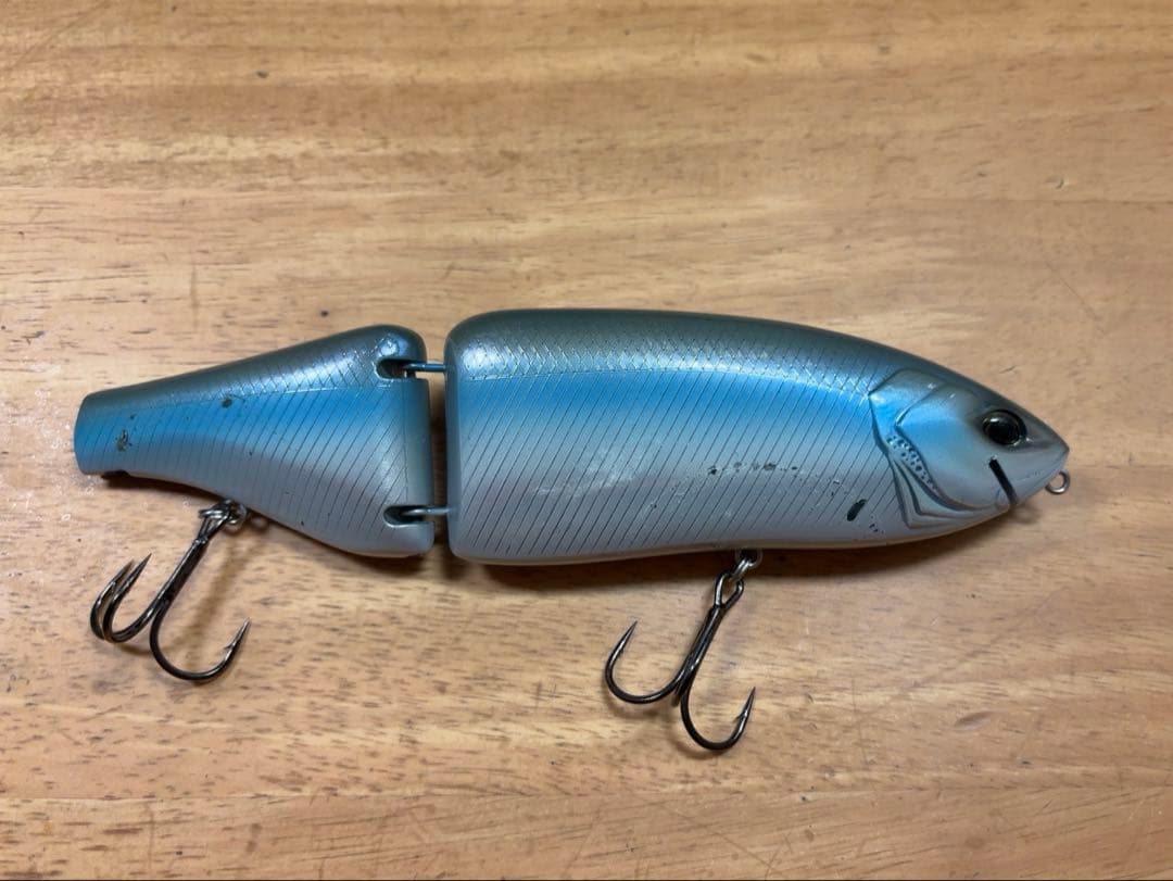 クラッシュ9 low klash 9 drt