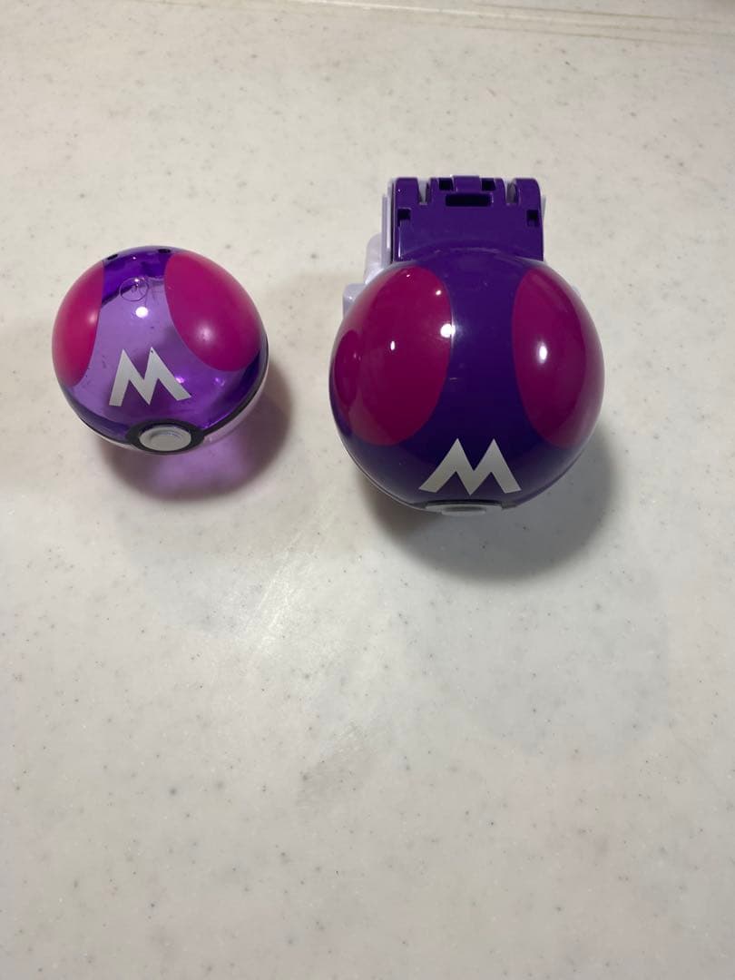 ポケモンモンコレ＋α まとめ売り約100体