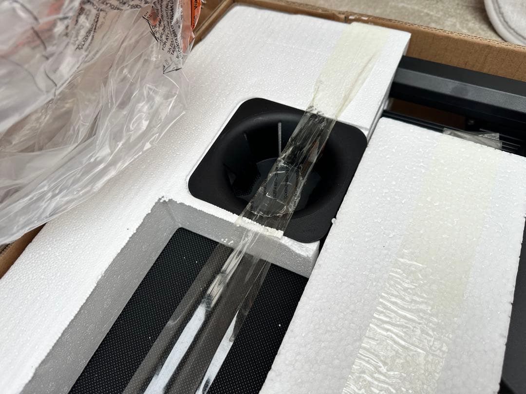 Mobvoi  トレッドミル　Ultra Model T4226