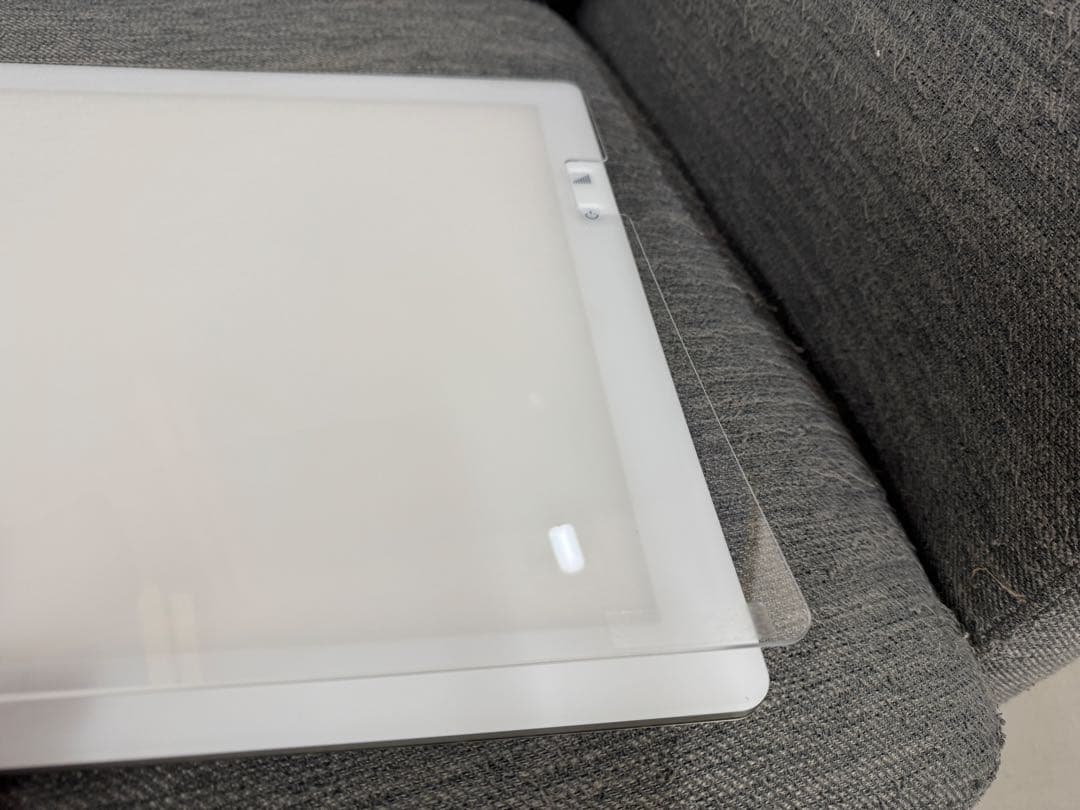 Trytec トライテック　A3-500