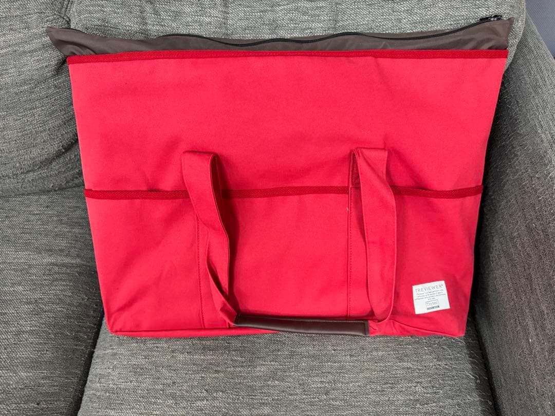 Trytec トライテック　A3-500