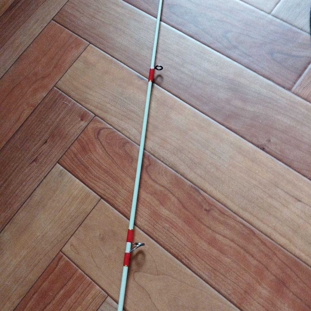 ズイールチマチマアライ君