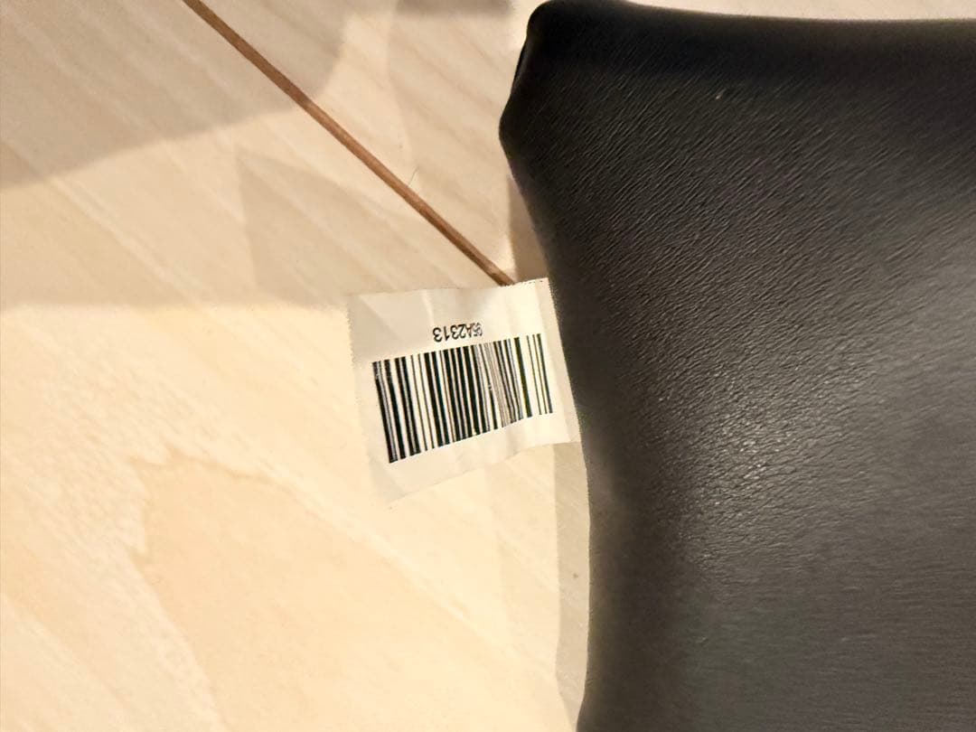 SHURE SM58 S　マイク