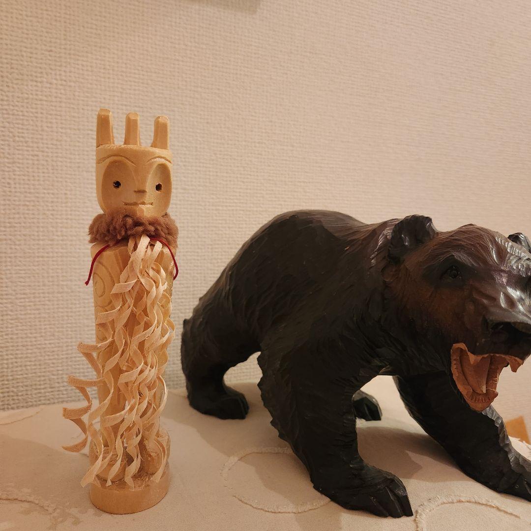 セワポロロ ☆。.:＊・゜