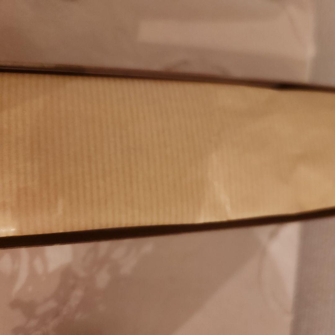 セワポロロ ☆。.:＊・゜