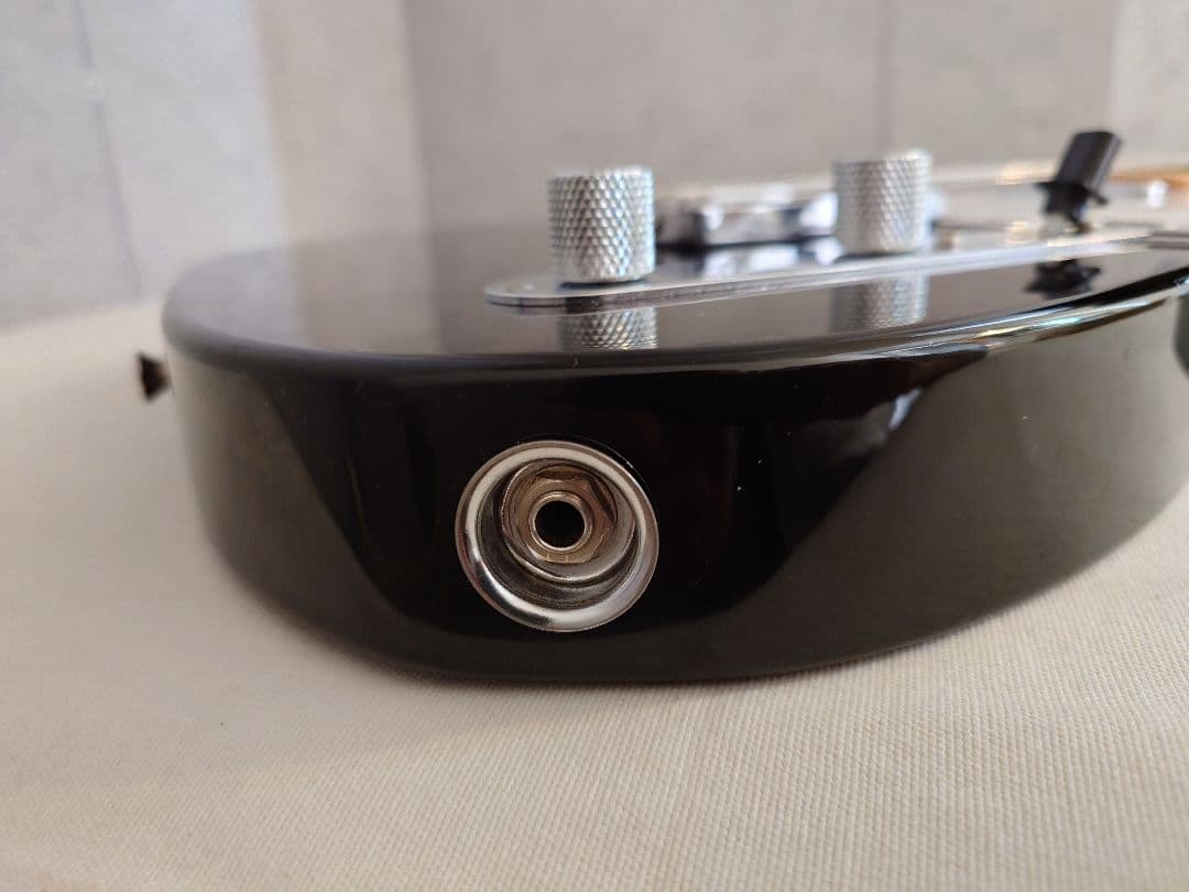 ギター Fender Telecaster Classic 70s ash