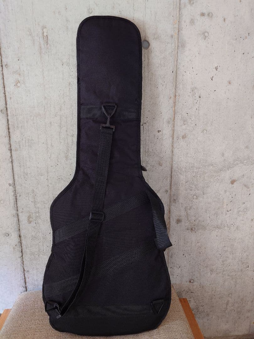 ギター Fender Telecaster Classic 70s ash