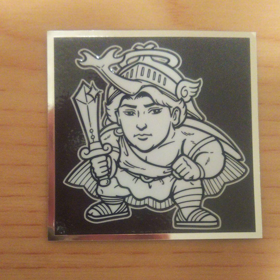 ヘラクライスト✨超超超希少✨ 最終値下げ‼️