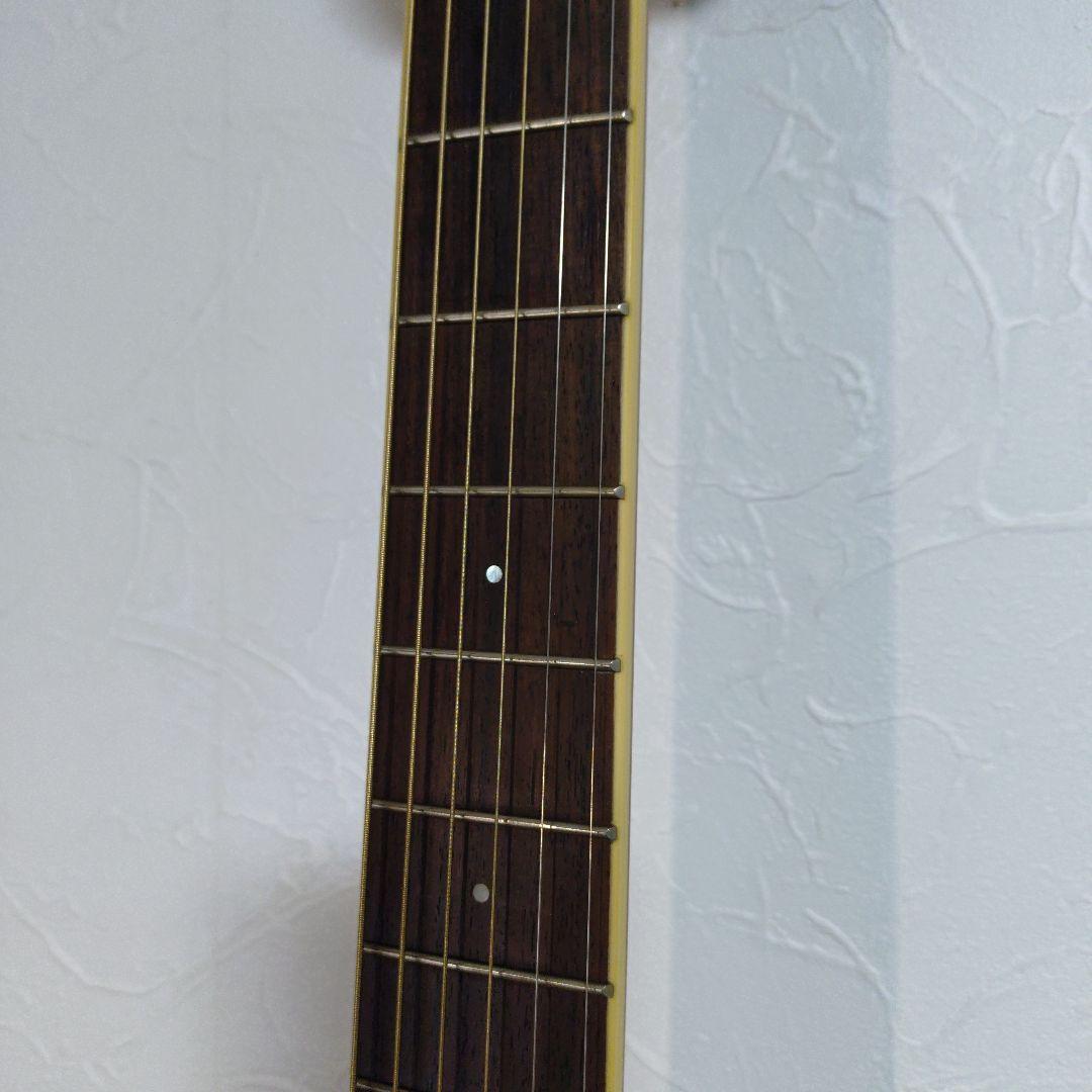 Yamaha FS820 アコースティックギター