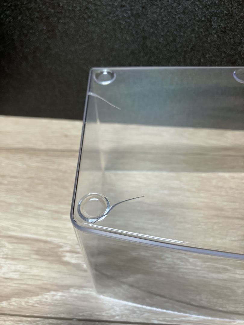 専用出品【No.31】Nゲージ　ジオラマ