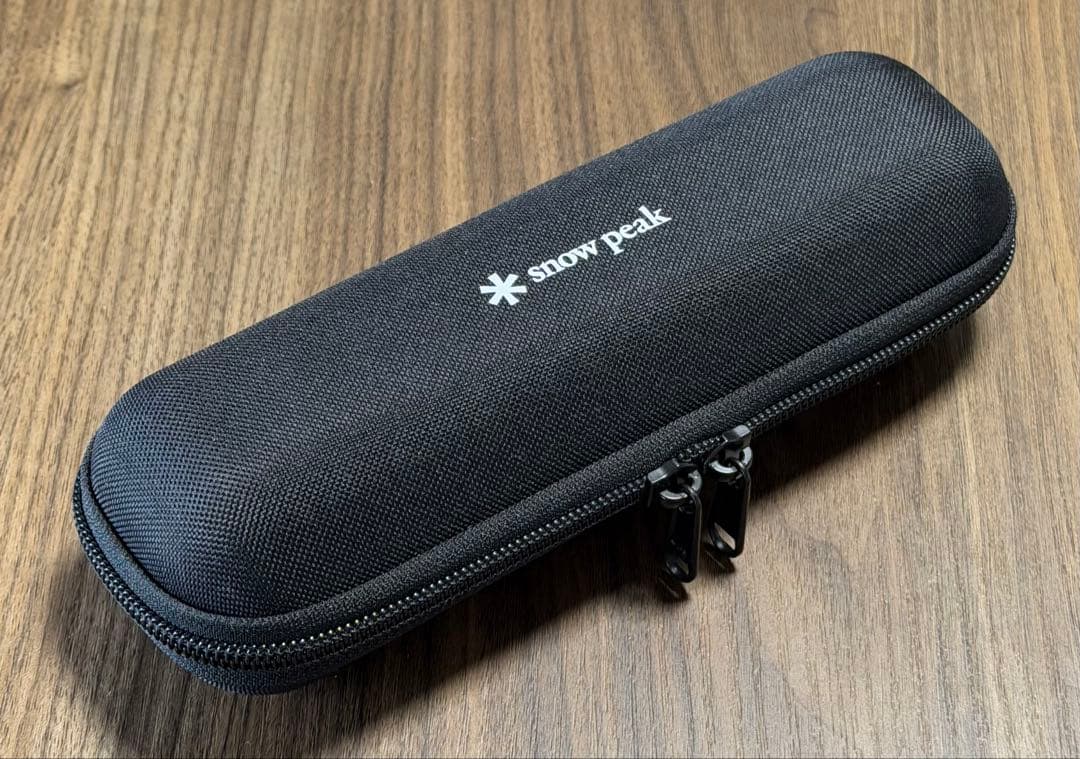  peak ギガパワーランタン TL ギガパワーバッテリー 15000