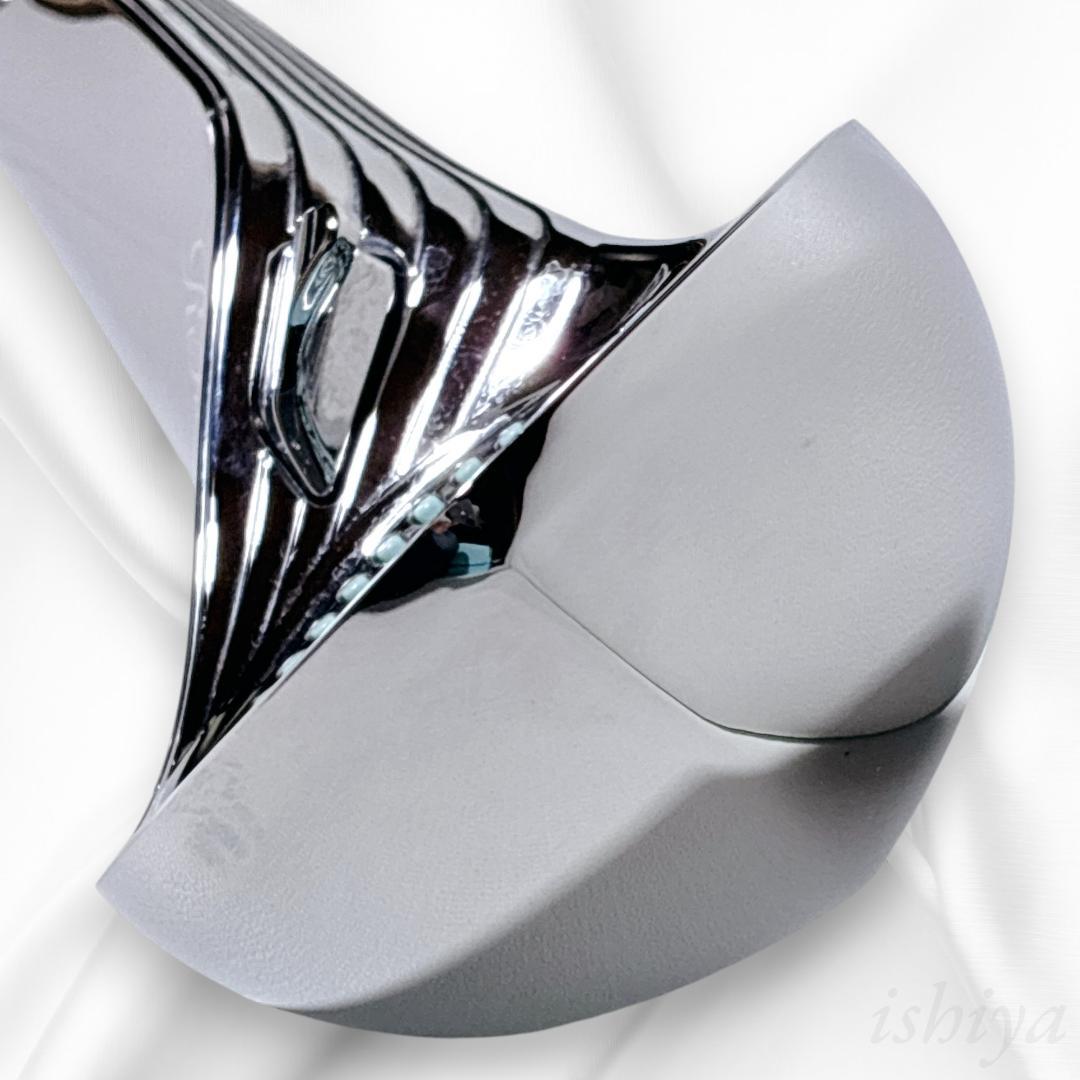 【美品】ReFa リファファインバブルS シャワーヘッド