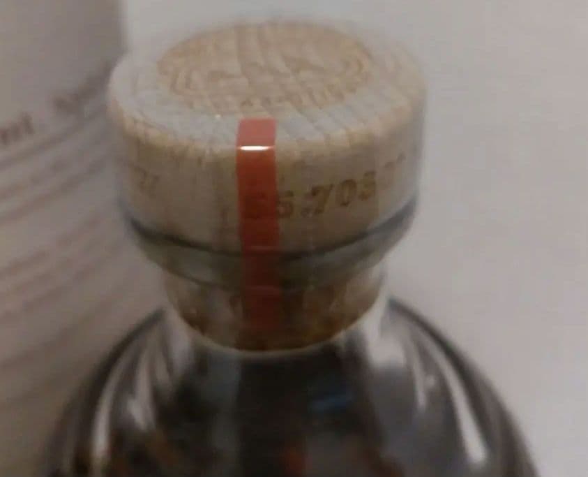 希少！ 国内正規品 Arran アラン シェリーカスク シングルモルト