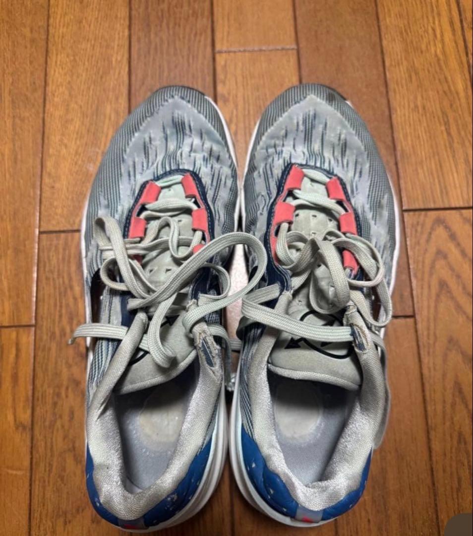 シューズ(男性用) GTCUT2