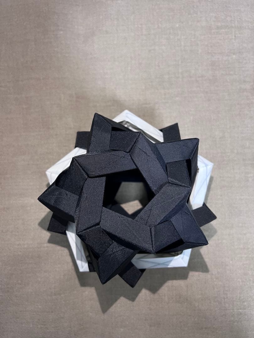 COLONISTA OMAN10 Monotone コロニスタ　モノトーン