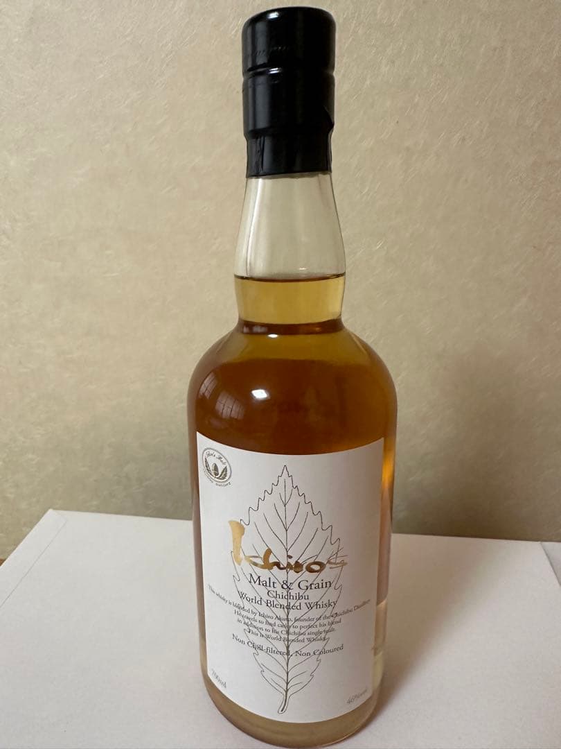 即決即購入即日発送で3即‼︎ 人気の白州・山崎 12年 ウイスキー セット