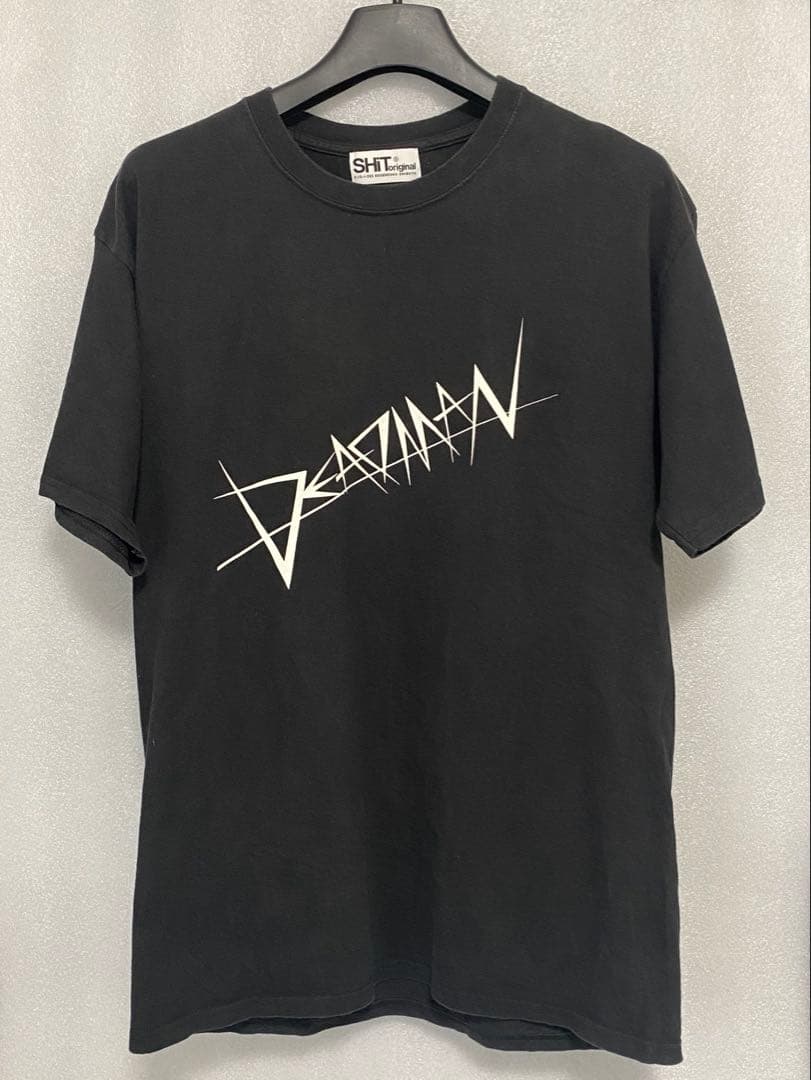 BiSH等WACK 公式&界隈Tシャツ25枚セット