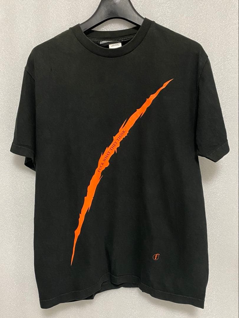 BiSH等WACK 公式&界隈Tシャツ25枚セット