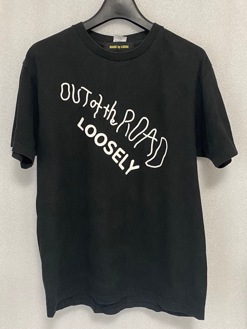 BiSH等WACK 公式&界隈Tシャツ25枚セット