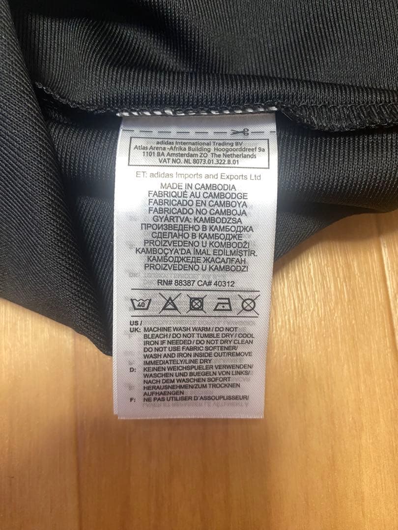 ゾ*）様 正規品　ディバラ　19/20シーズン　ユベントス　ユニフォーム　M