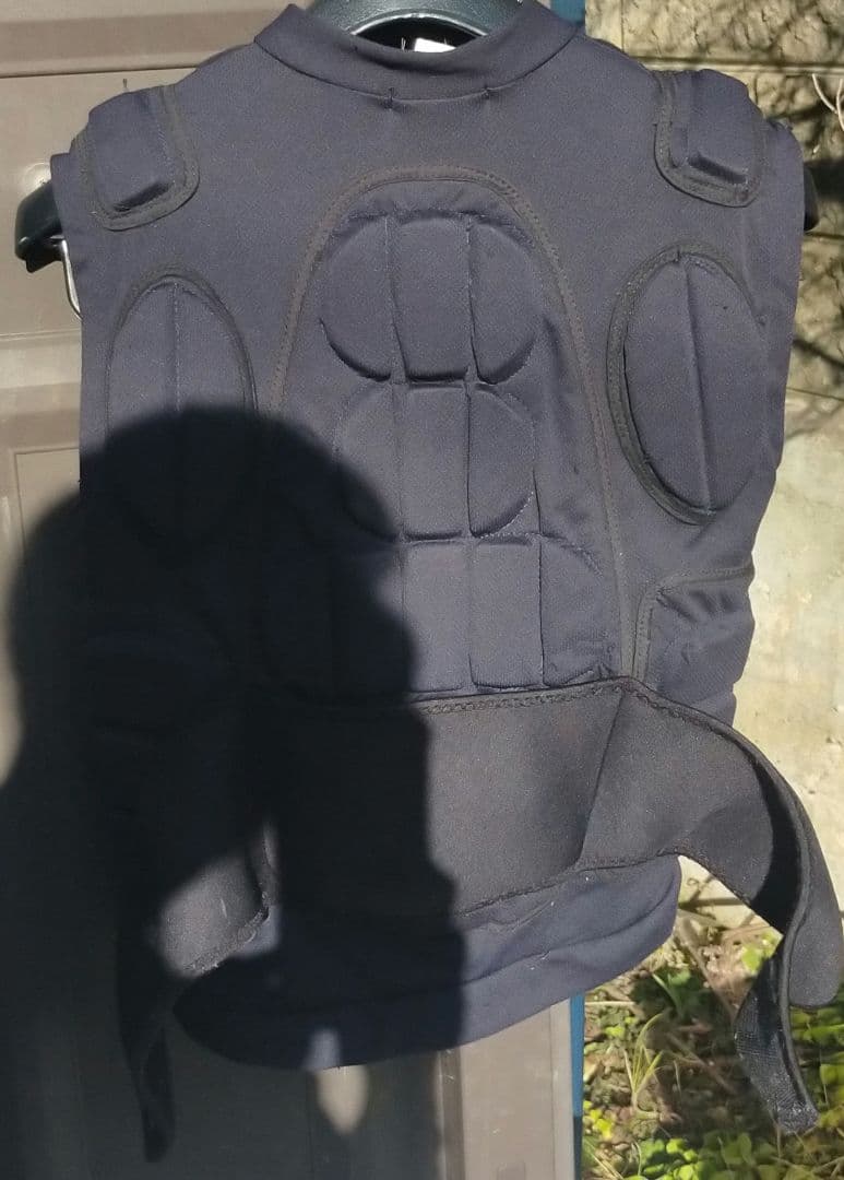 スノーボードウェア 子ども用 セット　volcom DC　 おまけ付き