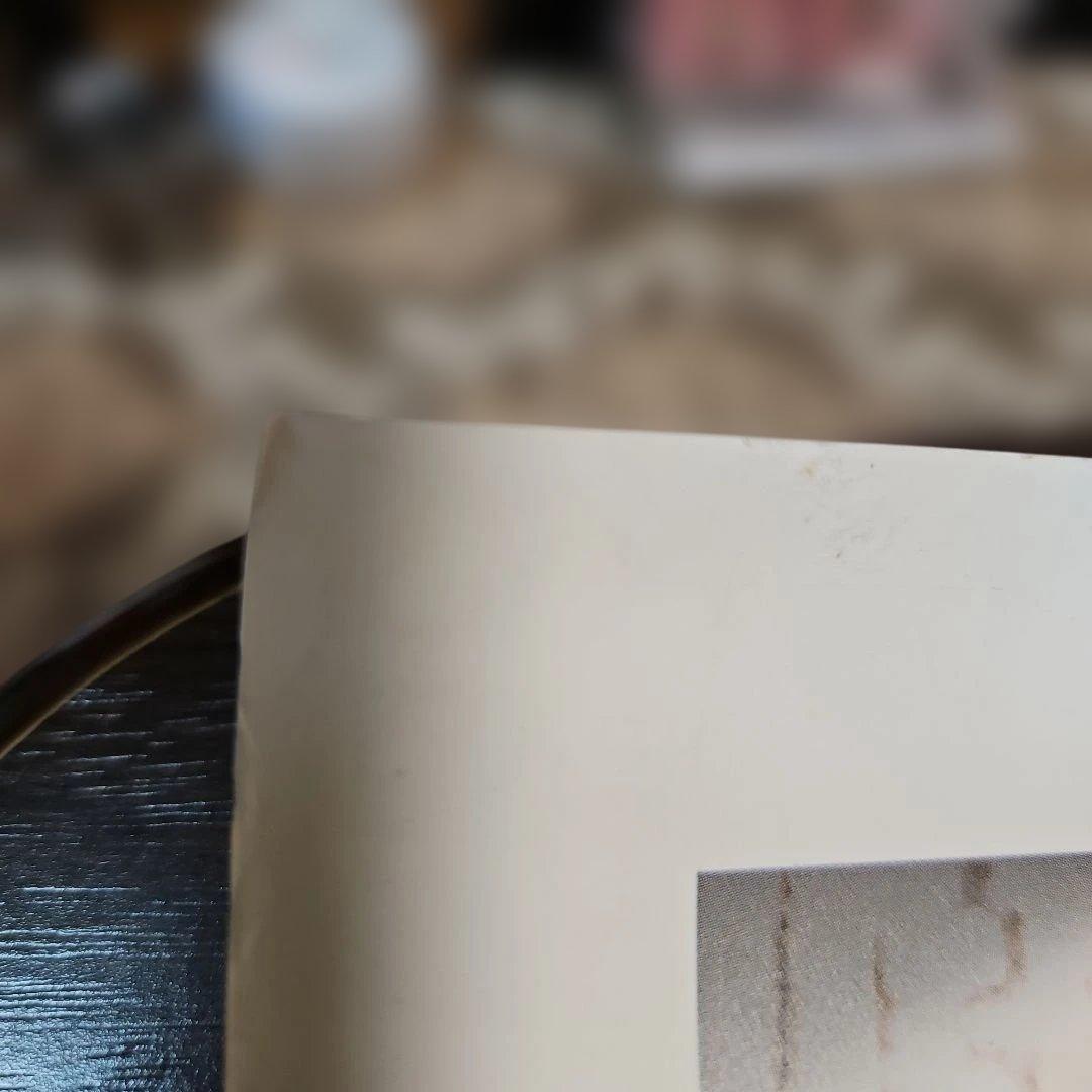 ayumi hamasaki 4th ALBUM 発売決定ポスター