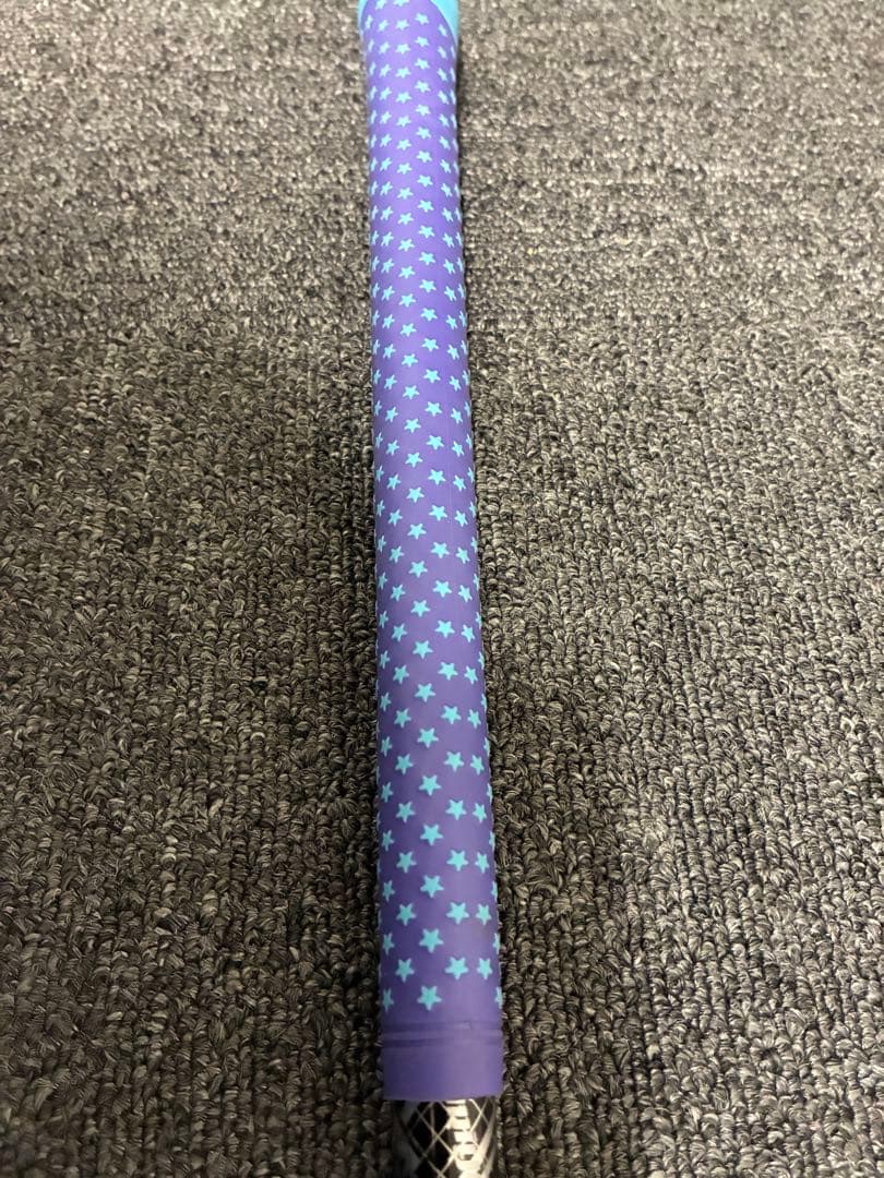 （希少）アッタスV2 4S スリクソンスリーブ付　5W用