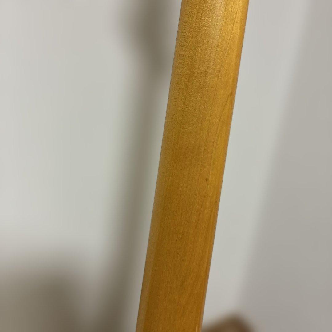 ト*ル様 Squier Stratocaster サンバースト　made in