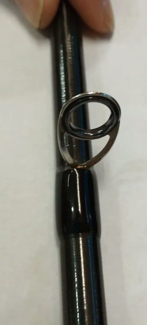 アピア　グランテージ　STD 111MH ※クラック多数あり