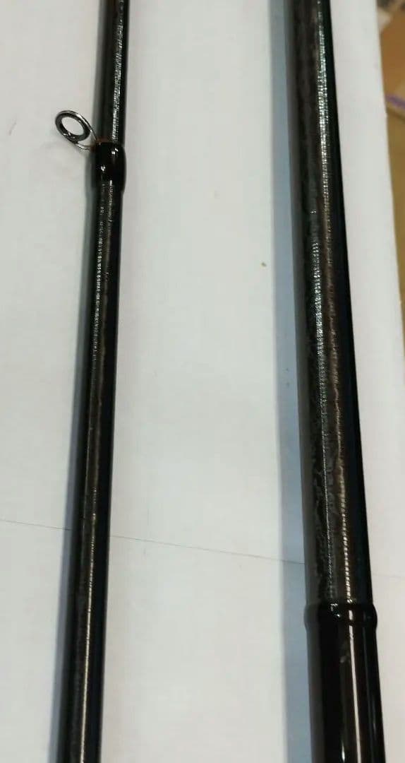 アピア　グランテージ　STD 111MH ※クラック多数あり