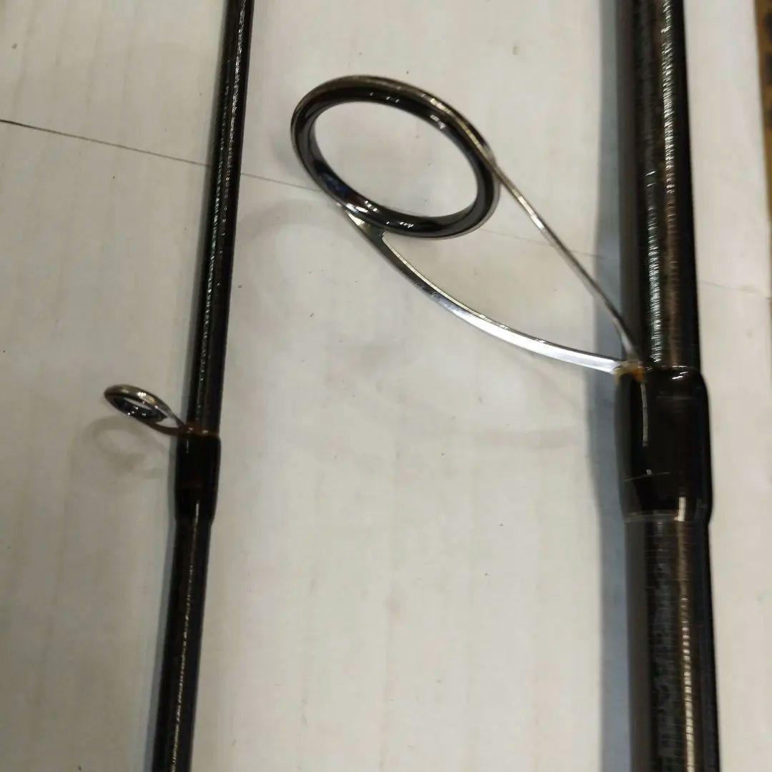 アピア　グランテージ　STD 111MH ※クラック多数あり